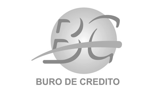 BC Buró de Crédito