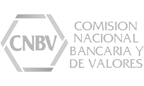 CNBV Comisión Nacional Bancaria y de Valores.